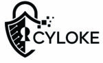 Cyloke